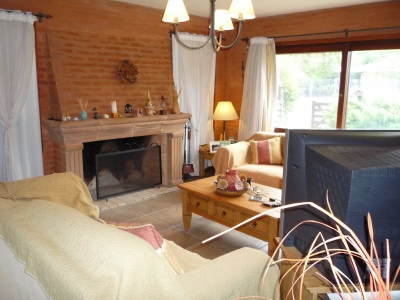 Hermosa casa para alquilar a tres cuadras del mar en Pinares.